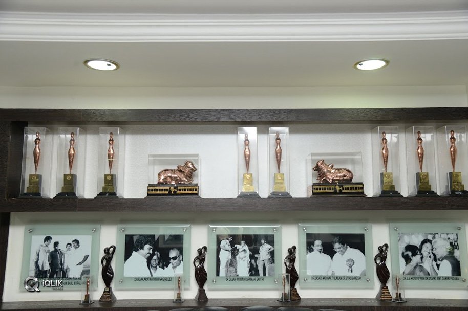 Dasari-Narayana-Rao-Rare-Photos